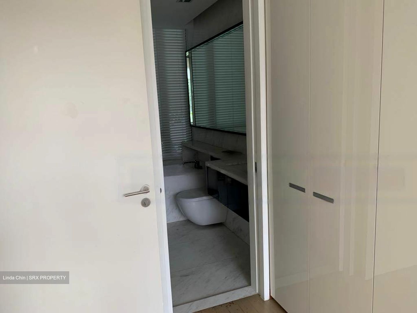 Marina Collection (D4), Condominium #455437011